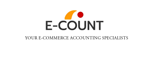 E-count